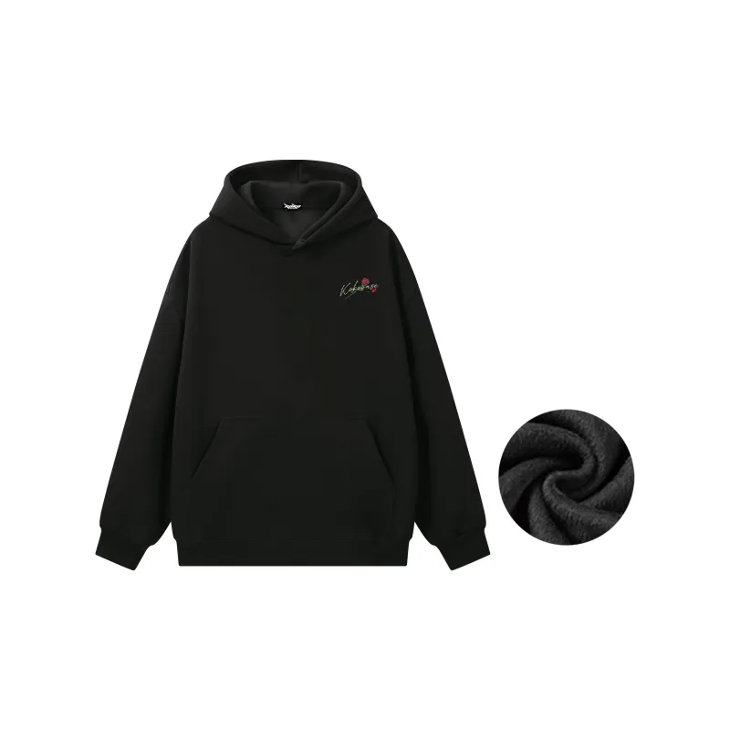 KOKO BASE Sweatshirts Unisex-13