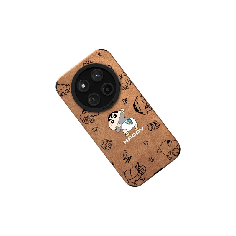 KEXINSHENG Phone Cases-6