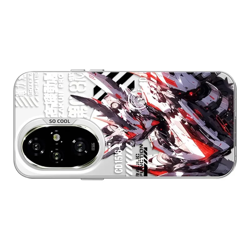 GELEI Phone Cases-14