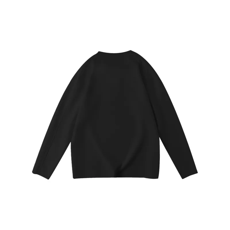 I'm David T Shirts Unisex-3