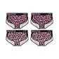 [4 Pack]AL476+AL476+AL478+AL478