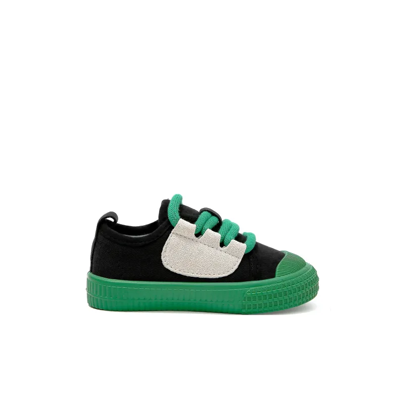 Disney Mickey Series Kids' Casual Shoes Pre-school-19