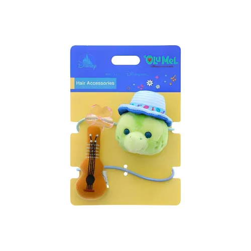 Disney 'Olu Mel Summer 'Olu Mel Compatible For Above 3 Years Old Audience Doll Products