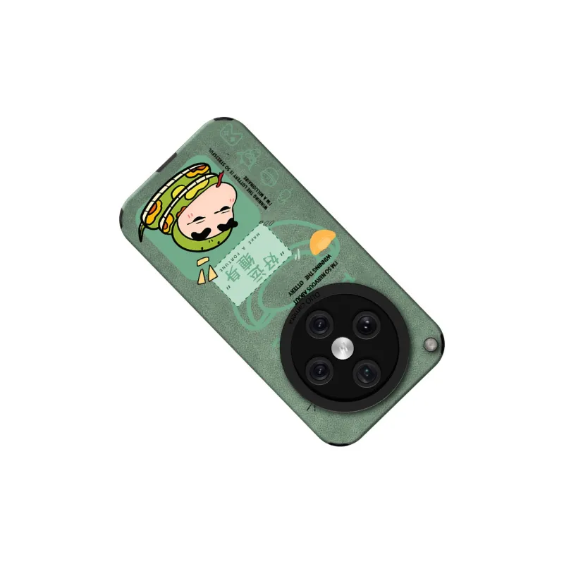 KEXINSHENG Phone Cases-19