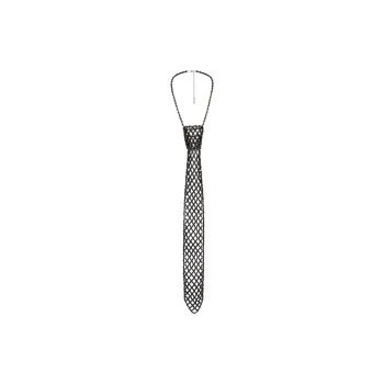 Feng Chen Wang Bamboo Ties Unisex