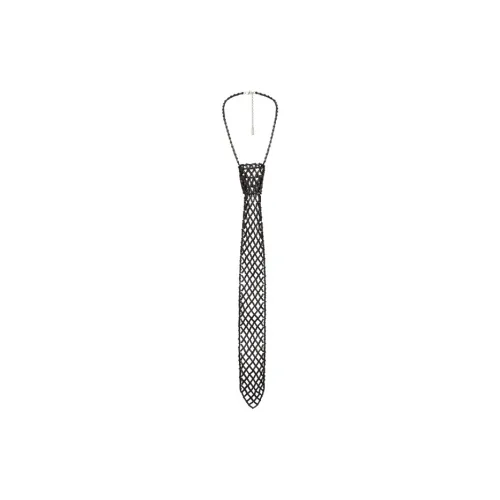 Feng Chen Wang Bamboo Ties Unisex
