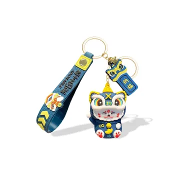 UX Pendants Unisex