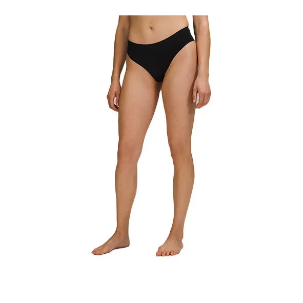 Lululemon Women's Underpants-0