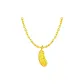 Wings of Love Necklace (Style A)