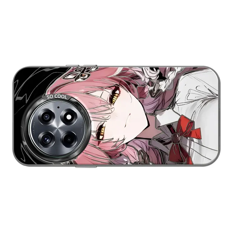 CHUNFAN Phone Cases-19