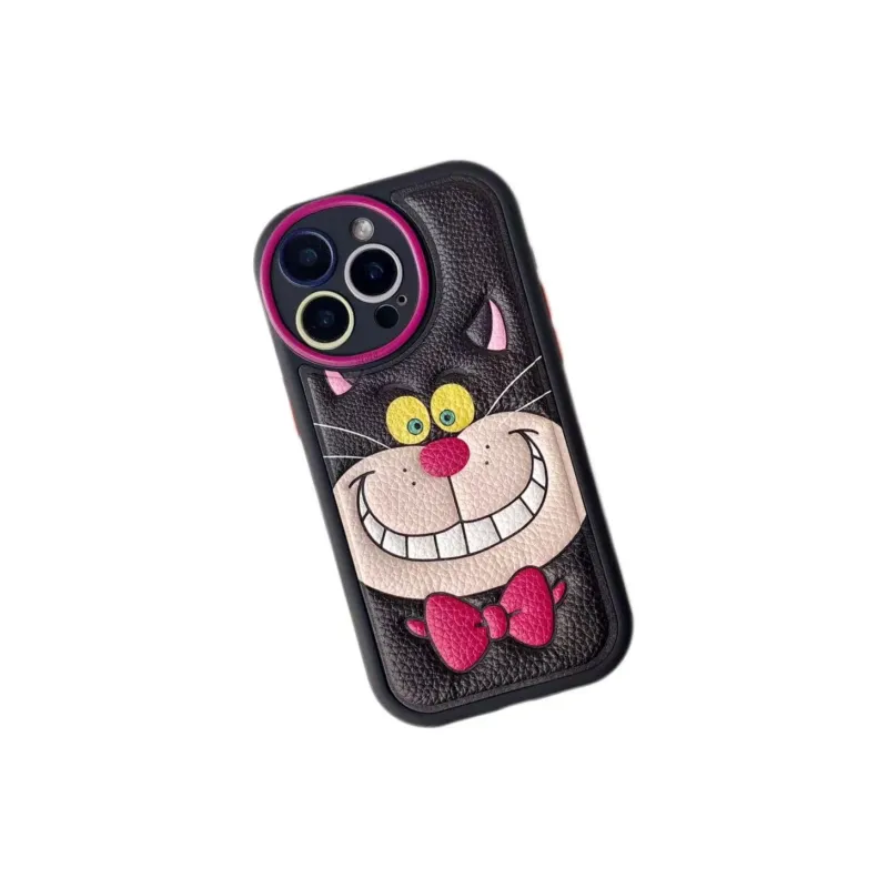 Chaoju Youpin Phone Cases-1