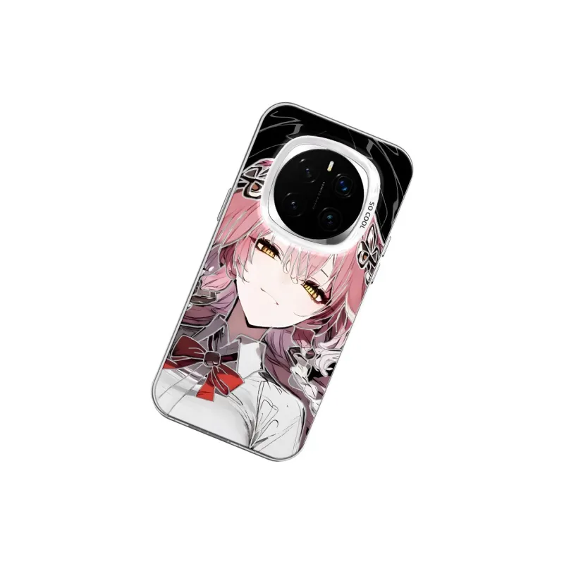CHUNFAN Phone Cases-6