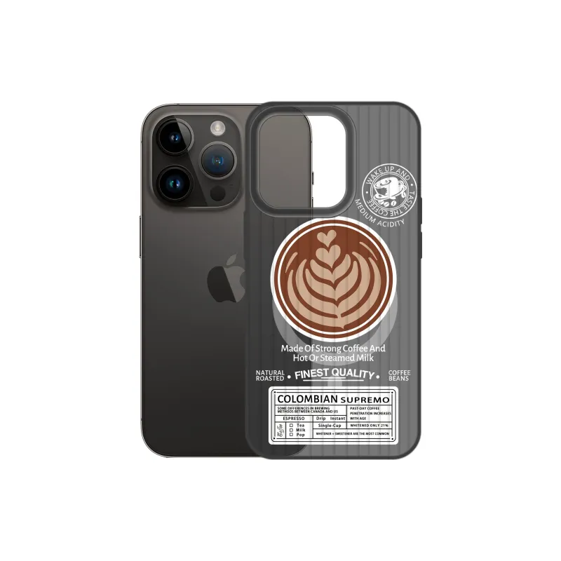 High quality Phone Cases-3