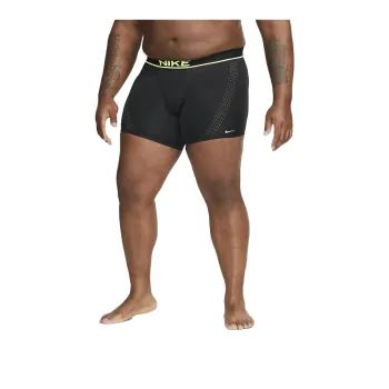 Nike Men Boxer Shorts