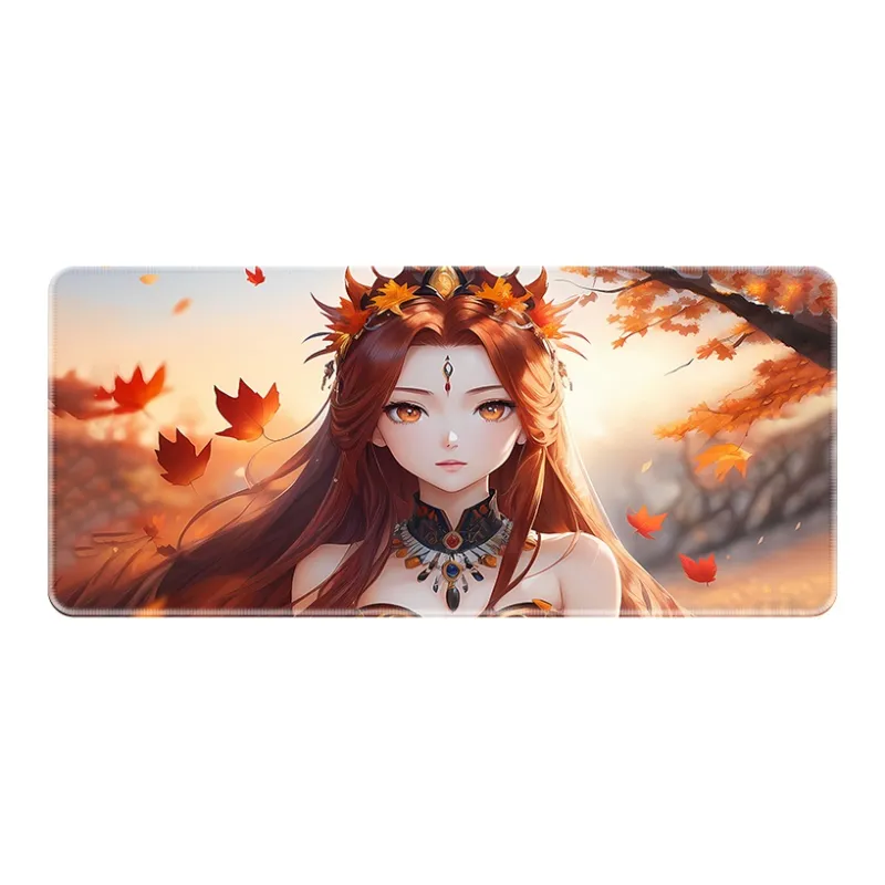 Directions Mouse Pads-7