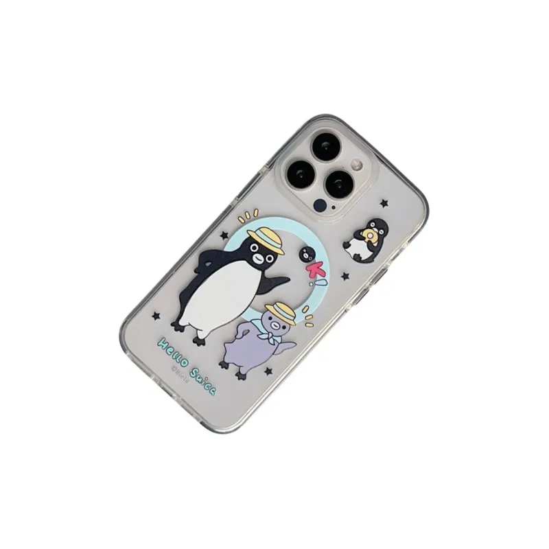 HUANBAOKE Phone Cases-7