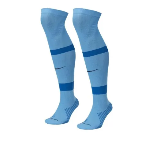 Nike Men Knee-high Socks