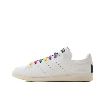 Stan Smith Stella McCartney X Adidas Originals 'Vegan'