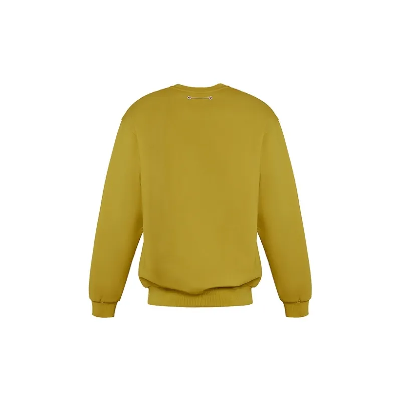 URBAN REVIVO Sweatshirts Men-1