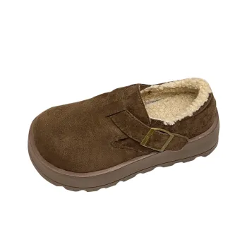 WESTLINK Casual Single Shoes 6cm Women's
