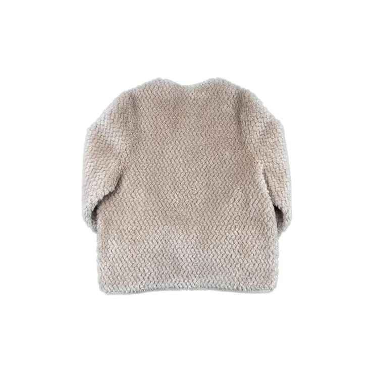 Kele Coco Furs Women's-5