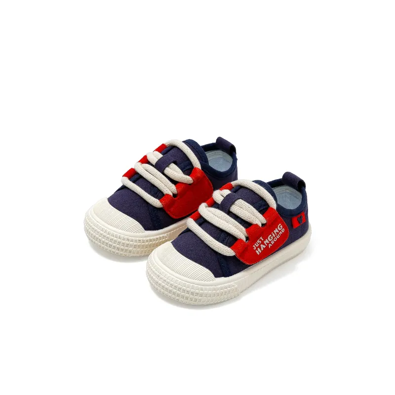 Disney Mickey Series Kids' Casual Shoes Pre-school-10