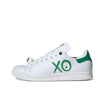 Adidas Originals Stan Smith Andre Saraiva Love Union