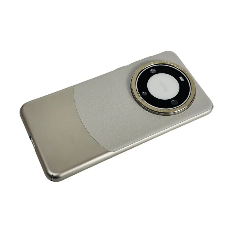 Sopi Phone Cases-31