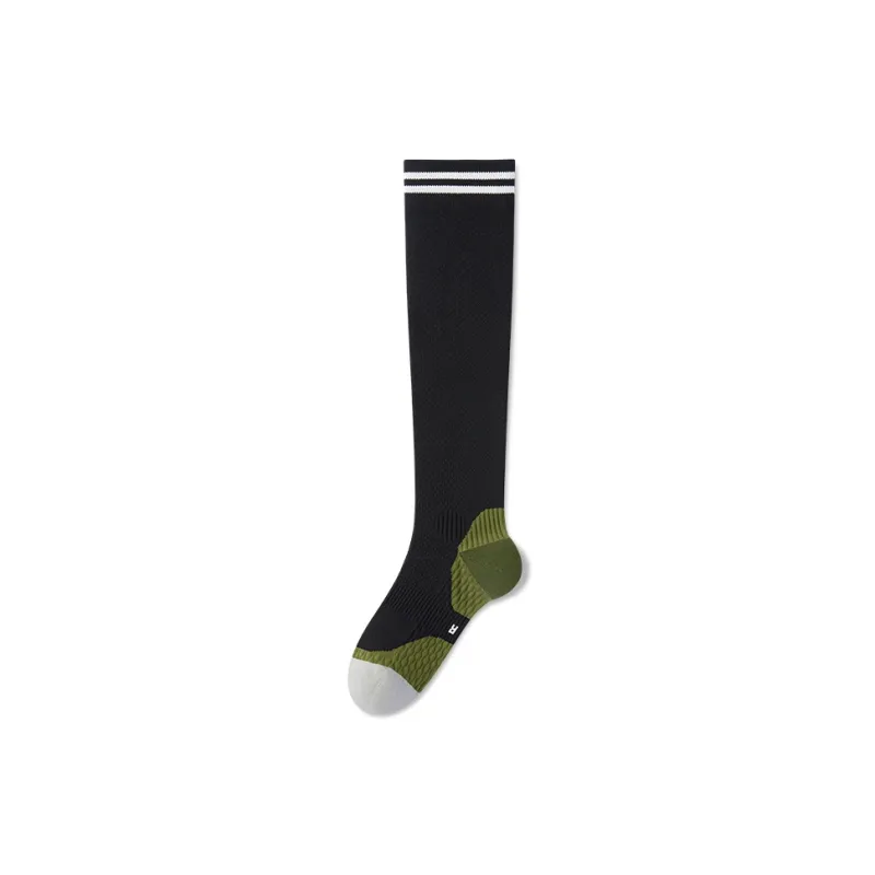 B&C.Room Knee High Socks Women's 1 Pack-5