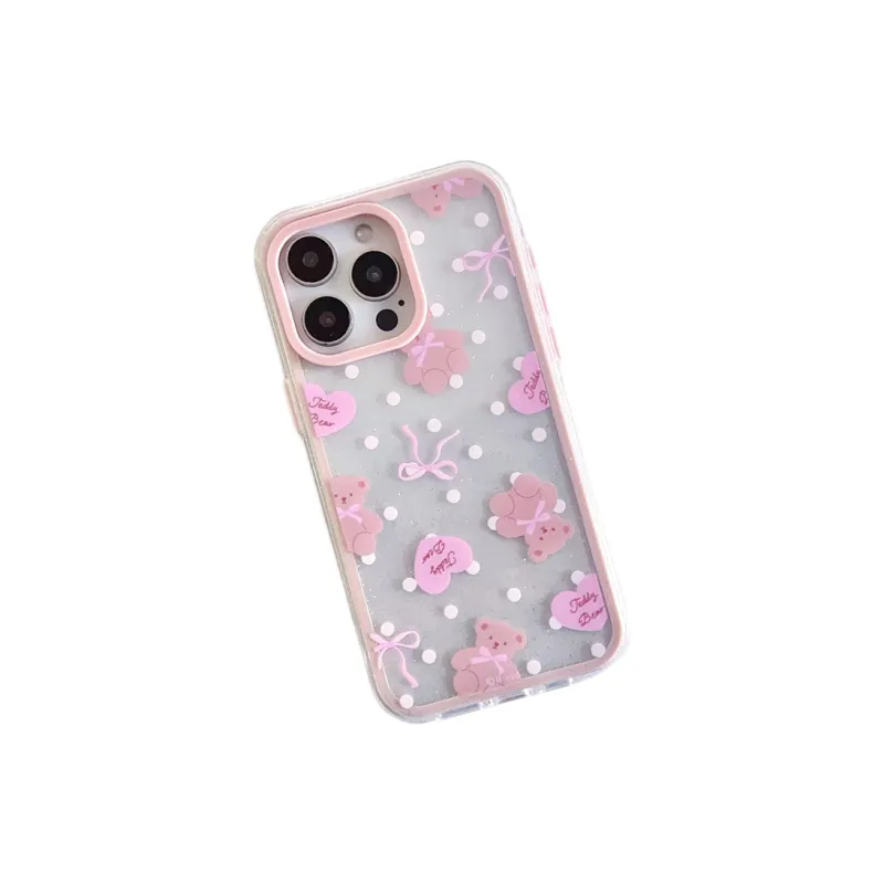 Chaoju Youpin Phone Cases-4