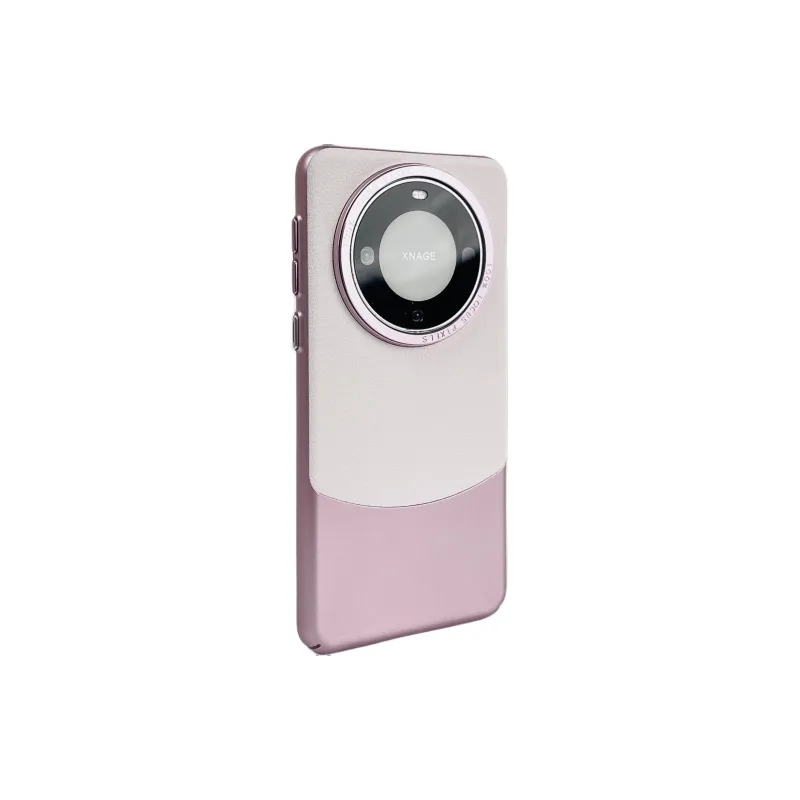 Sopi Phone Cases-5