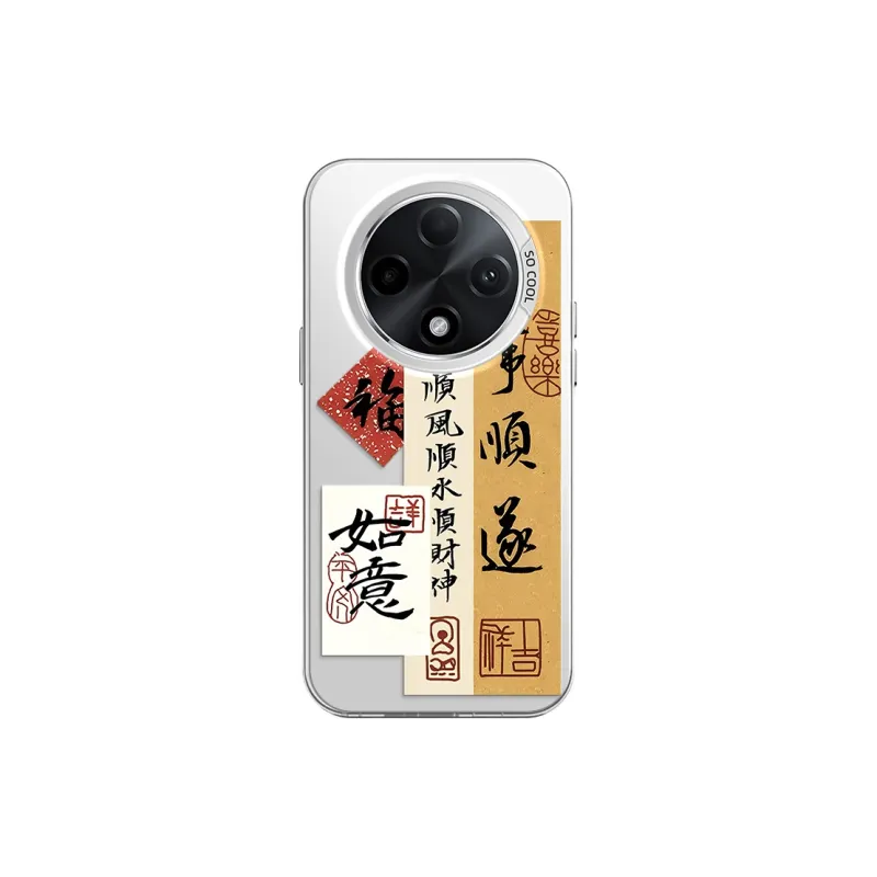 MANQIN Phone Cases-15