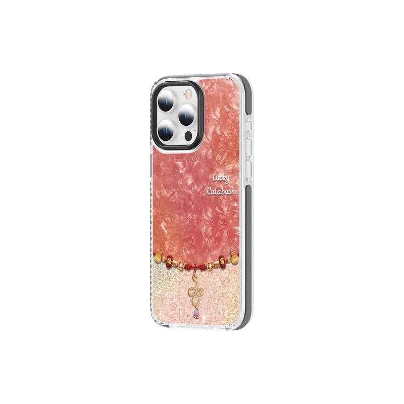 YADIQI Phone Cases-23
