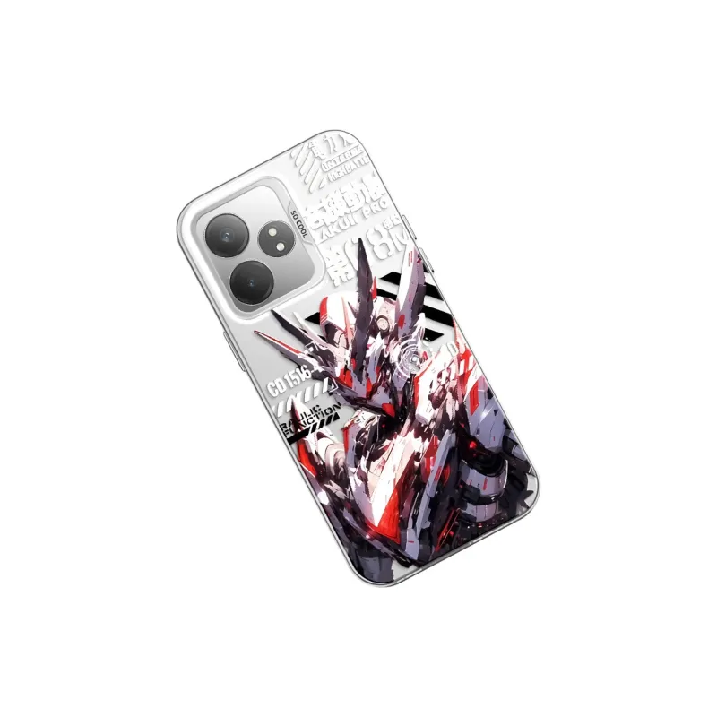 GELEI Phone Cases-12