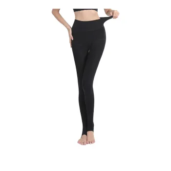 Pretty lady Women's Pantyhose
