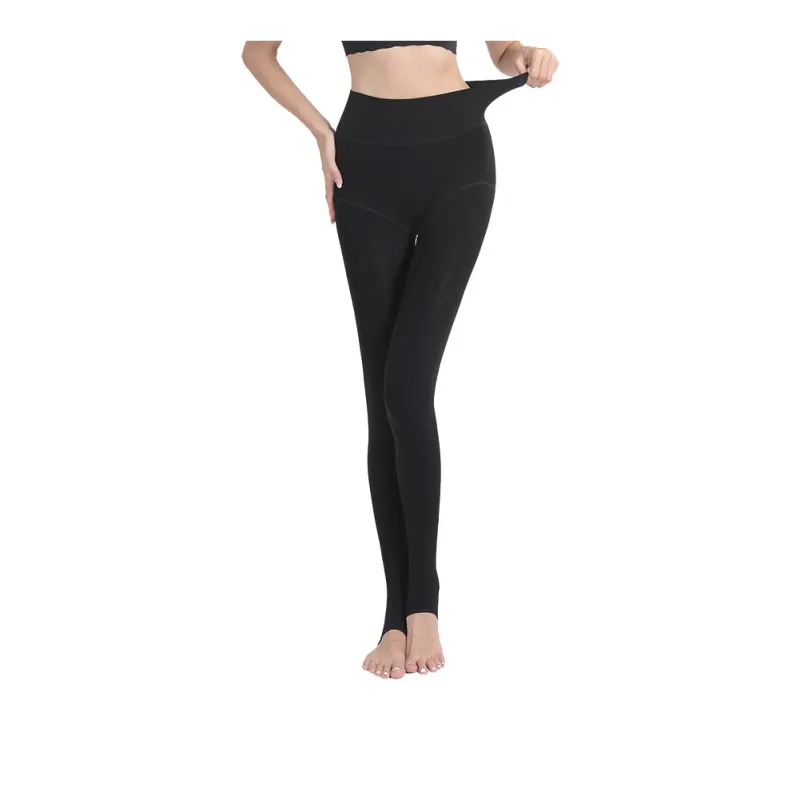 Pretty lady Women's Pantyhose-0