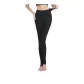 Black *1