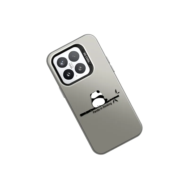 GELEI Phone Cases-12