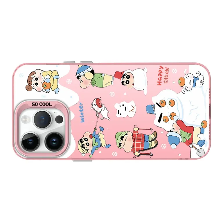 MeiDayst Phone Cases-10