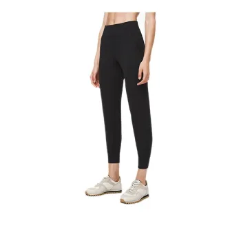 Lululemon Align™ Yoga Pants Women's