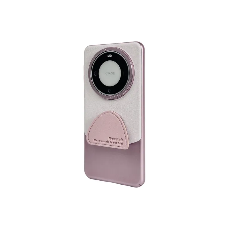 Sopi Phone Cases-2