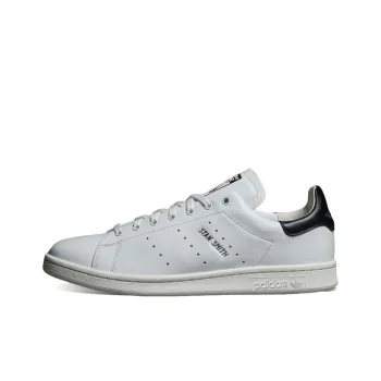 Adidas Originals Stan Smith Lux White Black