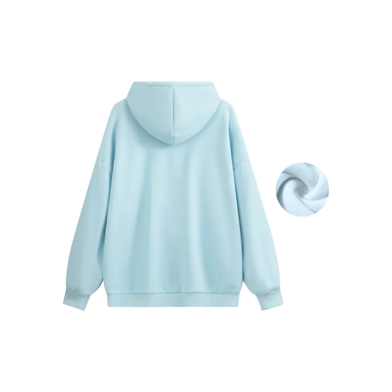 EUSU Sweatshirts Unisex-13