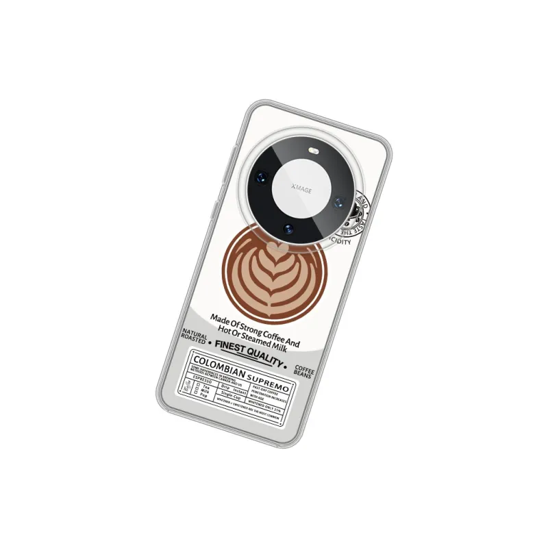 High quality Phone Cases-1