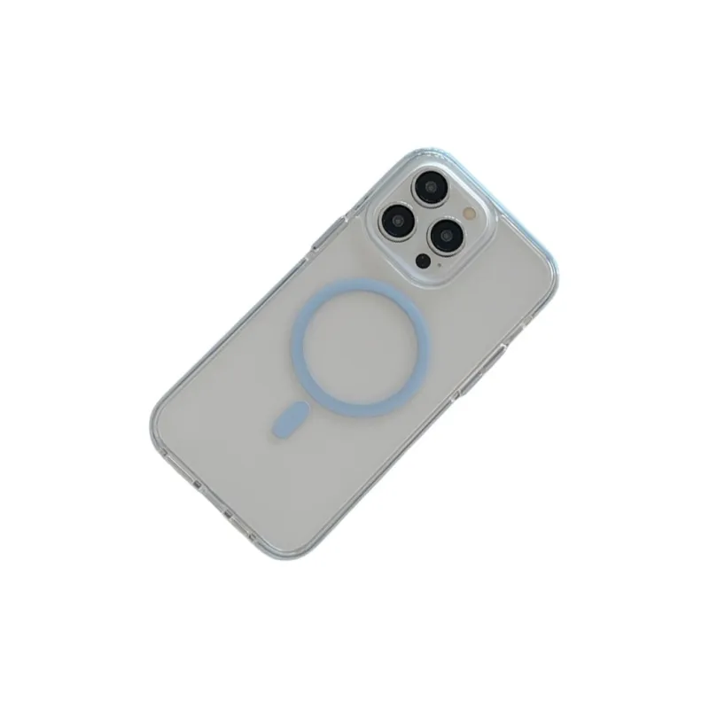 Kona Chun Phone Cases-10