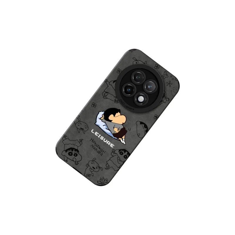 KEXINSHENG Phone Cases-17