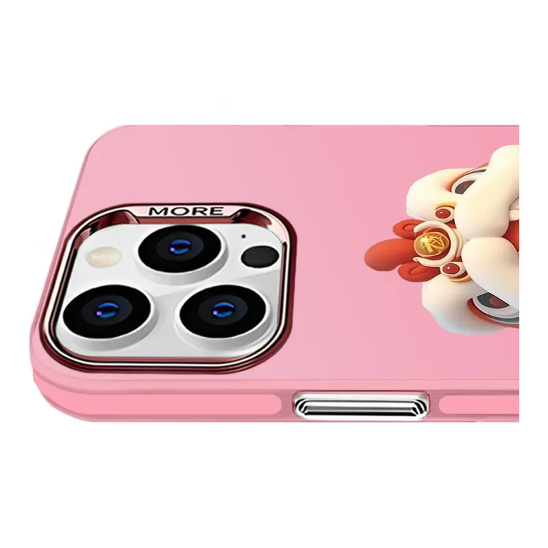 High quality Phone Cases-17