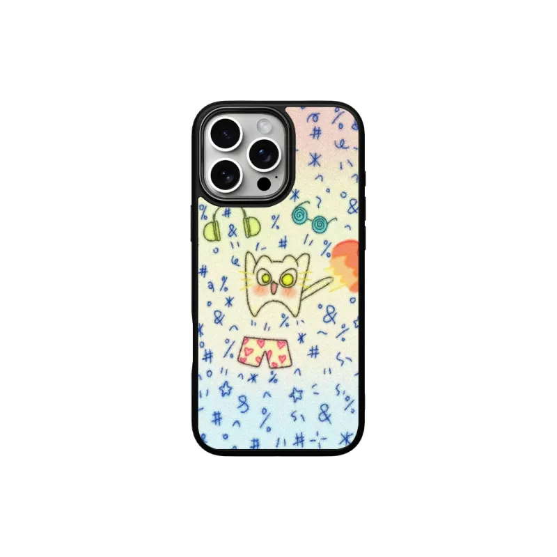 LANWK Phone Cases-0