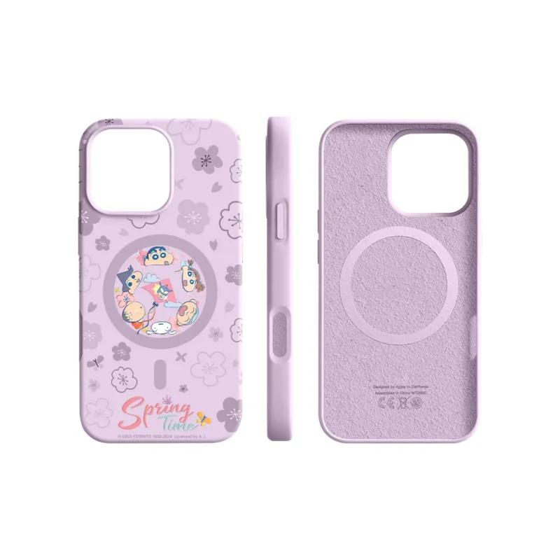 Pin Sai Phone Cases-18