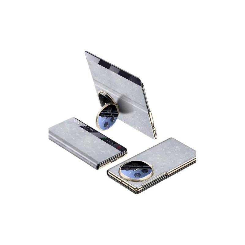 ZHUOJI Phone Cases-6